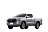 L200 фото